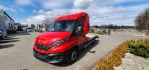 Kabiny Sypialne Zewnątrz Obrazek 59