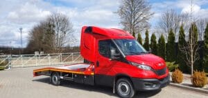 Kabiny Sypialne Zewnątrz Obrazek 62