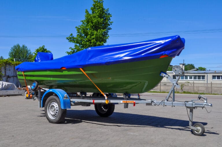 Niestandardowe Plandeki Obrazek 3