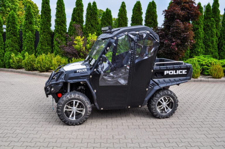 Niestandardowe Plandeki Obrazek 5