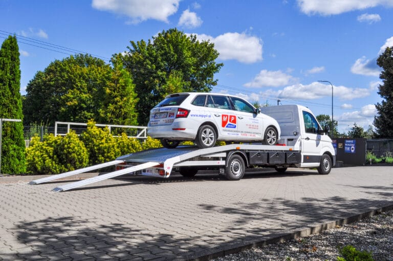 Transport Wynajem Obrazek 14