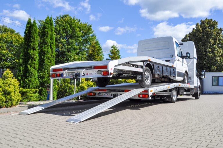 Transport Wynajem Obrazek 15