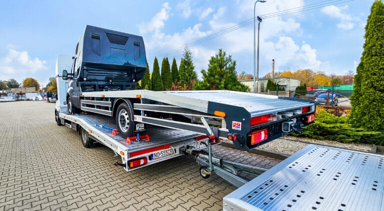 Transport Wynajem Obrazek 22