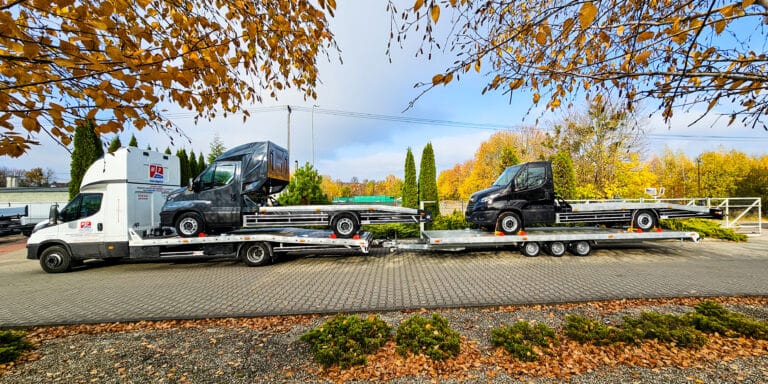 Transport Wynajem Obrazek 23