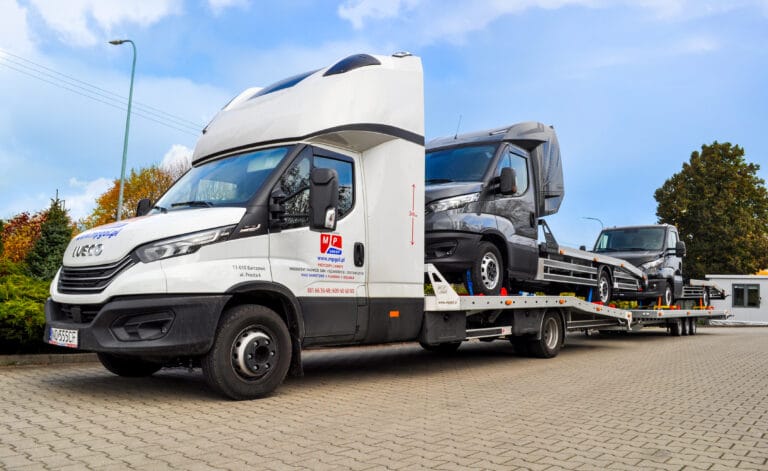 Transport Wynajem Obrazek 24