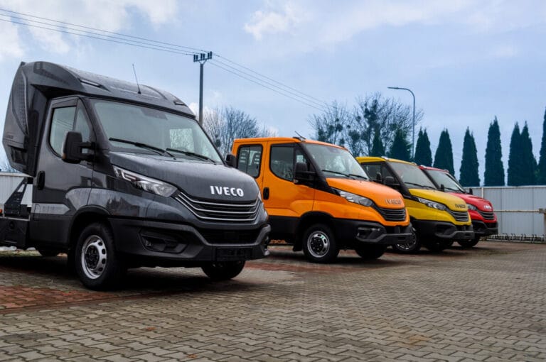 Produkcja Podwozi Obrazek 15