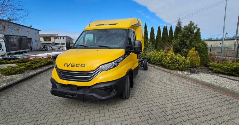 Produkcja Podwozi Obrazek 10