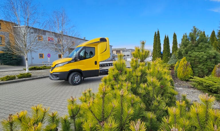 Produkcja Podwozi Obrazek 6