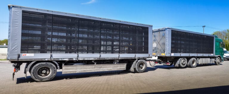 Niestandardowe Plandeki Obrazek 6