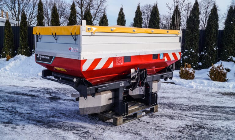 Niestandardowe Plandeki Obrazek 8