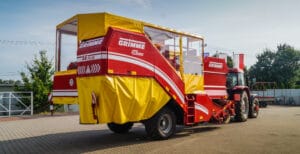 Niestandardowe Plandeki Obrazek