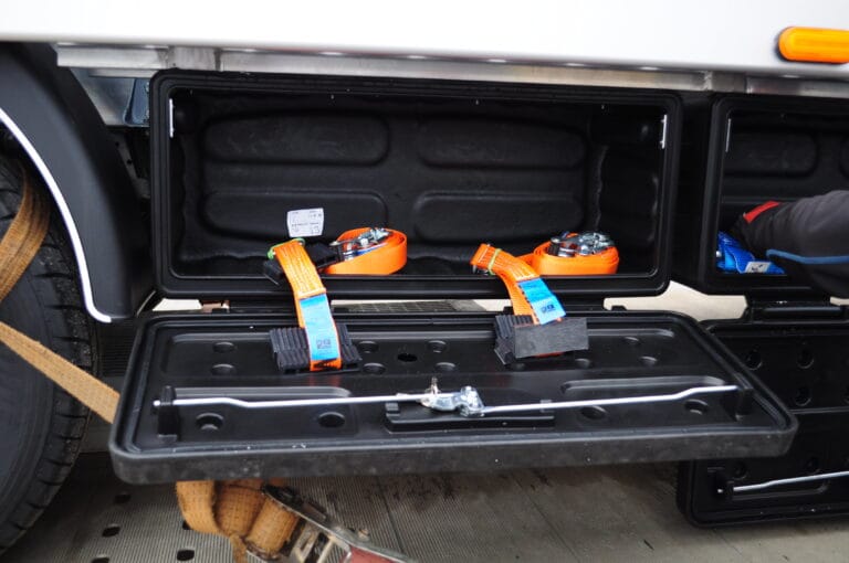 Skrzynki Narzędziowe Obrazek 1