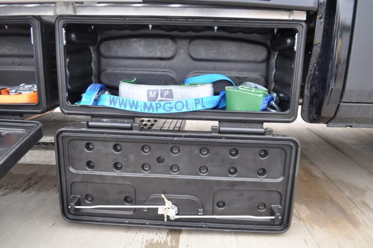 Skrzynki Narzędziowe Obrazek 3