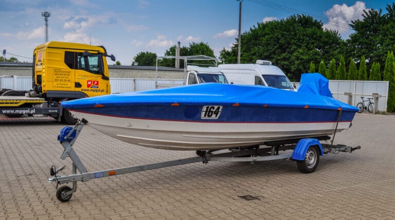 Niestandardowe Plandeki Obrazek 7