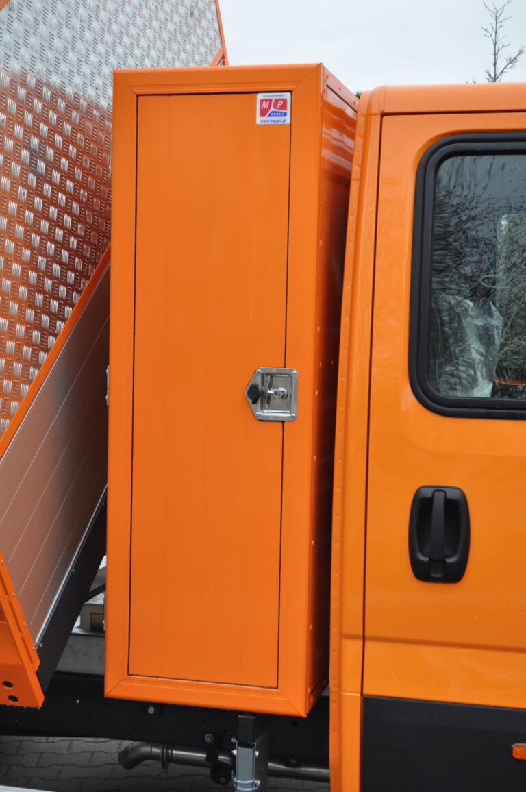 Skrzynki Narzędziowe Obrazek 9