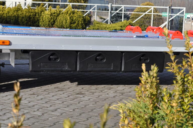 Skrzynki Narzędziowe Obrazek 6