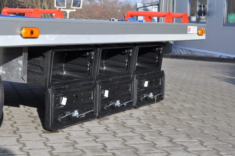 Skrzynki Narzędziowe Obrazek 7