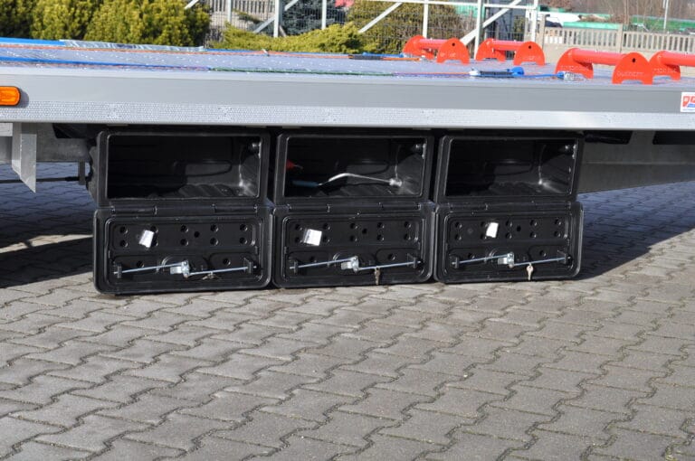 Skrzynki Narzędziowe Obrazek 8