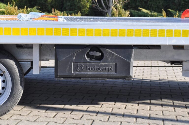 Skrzynki Narzędziowe Obrazek 5