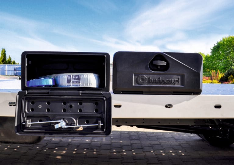 Skrzynki Narzędziowe Obrazek 4