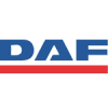 DAF